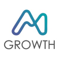 M Growth