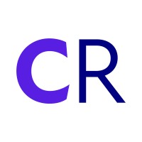 Crowdreview.pl logo - Similar company to Crowdway