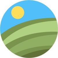 Rural Cancer Institute logo - Similar company to Click Rain Inc.