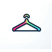 TrendFlow logo - Similar company to Trendflow