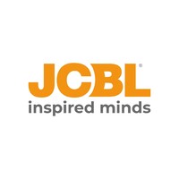 JCBL Group logo - Similar company to Mobility Solutions Limited