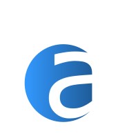 4Atoms AB logo - Similar company to Ryd