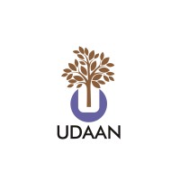 Udaan Club
