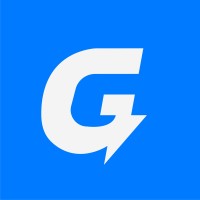 GinjaBet logo - Similar company to Improved Sexual Health And Rights Advocacy Initiatives