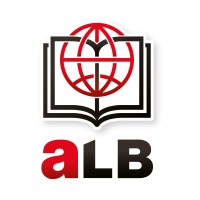 Akoufen La Botellerie logo - Similar company to Rinverse