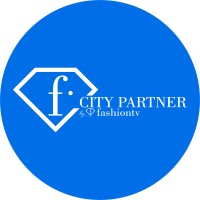 F City Partner By FTV logo - Similar company to C