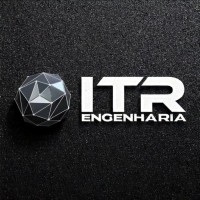 ITR Engenharia logo - Similar company to Fabceramic