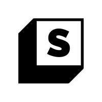 Salesify logo - Similar company to Castnest