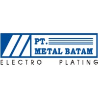 PT. Metal Batam logo - Similar company to Neutra Design