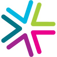 Van Kleef Instituut logo - Similar company to Merel Roze