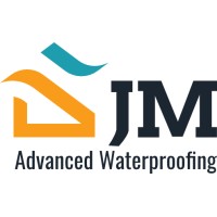 Jm Advanced Waterproofing