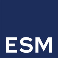 ESM Operations Ltd logo - Similar company to Beasted