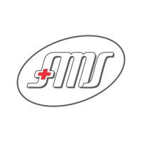 TAMS logo - Similar company to Intercardia Life Sciences