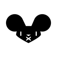Narf Industries logo - Similar company to Polyswarm