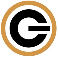 Academia Conexys logo - Similar company to Conexys