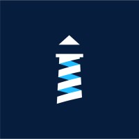 Enlighten Operational Excellence logo - Similar company to Experteq