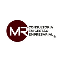 MR Consultoria em Gestão Empresarial LTDA logo - Similar company to Psc Gestão & Capacitação