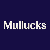 Mullucks logo - Similar company to Russell Property