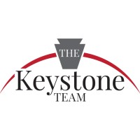 The Keystone Team Corp. logo - Similar company to Airstash