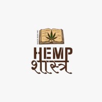 Hemp शास्त्र logo - Similar company to Devnet Technology