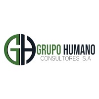 GRUPO HUMANO CONSULTORES logo - Similar company to Desa Ltda.