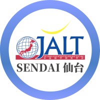 JALT Sendai logo - Similar company to Sendai Finance