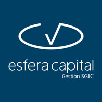 Esfera Capital Gestión SGIIC logo - Similar company to Sersan Algorithmic