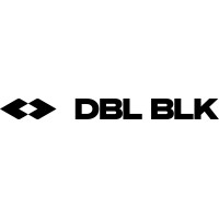 DBL BLK logo - Similar company to Iwc Excavation