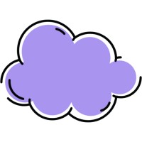 Imaginify logo - Similar company to National Med