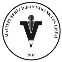 Şehit İlhan Varank Fen Lisesi