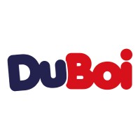 Duboi Alimentos logo - Similar company to Marca Bezerrão Da Carne