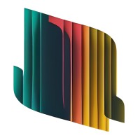 Stratified Technologies Private Limited logo - Similar company to Cy5