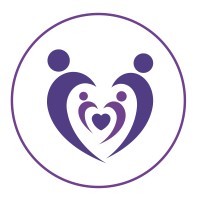 Jabal Sina Medical Centre logo - Similar company to Sahara Medical Centre Llc