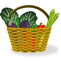 SEN AGRO MÉNAGE logo - Similar company to Agro'Dima