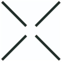 haefelinger design GmbH logo - Similar company to Studio Whitelabel