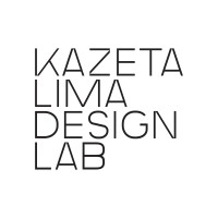 Kazeta Lima Design Lab logo - Similar company to Palacio Arquitectos