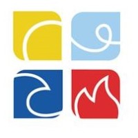 NORD CHAUFFAGE SERVICES logo - Similar company to Heclane