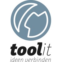 TOOL IT Services & Solutions logo - Similar company to Capro Gmbh