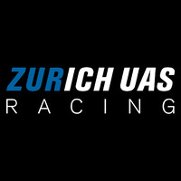 Zurich UAS Racing logo - Similar company to Primesoft Ag