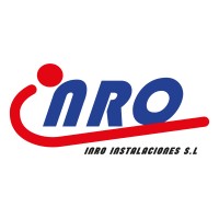 Inro Instalaciones logo - Similar company to Sunergy