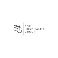 Sox Hospitality Group logo - Similar company to Artesian Hospitality