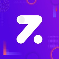 Zethic Technologies logo - Similar company to Nuvodev Technologies Pvt Ltd