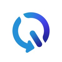 QuickStart Software logo - Similar company to Kinscape