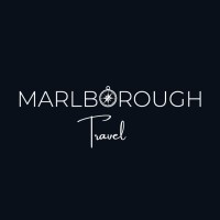 Marlborough Travel logo - Similar company to Scott'S Travel Management Ltd