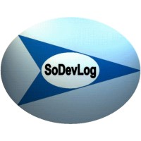 SoDevLog logo - Similar company to Ms Software Solutions