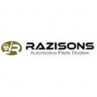Razi Sons Pvt Ltd logo - Similar company to Automobile Corporation Of Pakistan