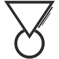 CxO-Coaching logo - Similar company to Cxo Coaching