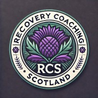 Recovery Coaching Scotland CIC