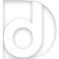 Delinea Design