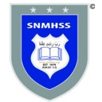 SNMHSS Parappanangadi